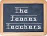 The Jeanes Teachers