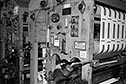 thumbnail of carton printing station