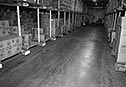 thumbnail of Walker Building shipping warehouse