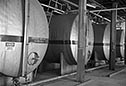 thumbnail of large tanks that stored flavoring concentrate and casing