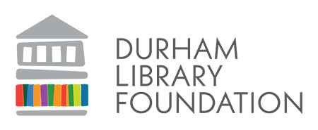 Durham Library Foundation
