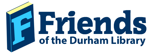 Friends of the Durham Library.