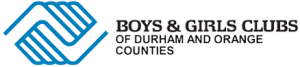 Boys & Girls Clubs of Durham and Orange County