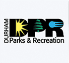 Durham Parks and Recreation