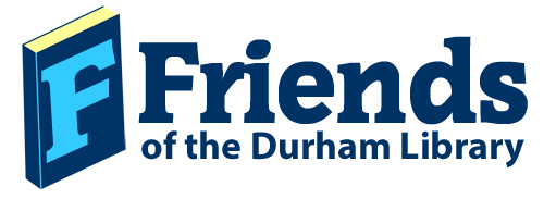 Friends of the Durham Library