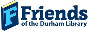 Friends of the Durham Library